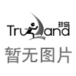 探索透明安全膜的无限可能